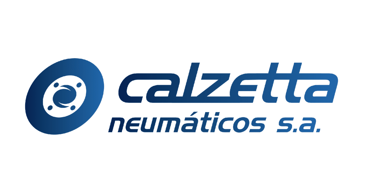 Calzetta